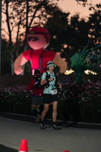 BIB: 
                            <button type="button" onclick="openModal(27343851)" class="btn btn-primary btn-sm float-right btn-popup" data-toggle="modal" data-target=".modal-high-quality">
                        <i class="fas fa-shopping-cart"></i> Add to Cart
                    </button>
                                            <button type="button" onclick="isThisMe(27343851, true)" class="btn btn-success btn-sm float-right btn-popup btn-isme hidden" data-toggle="tooltip" data-placement="bottom" title="นี่คือรูปของคุณใช่ไหม คลิกที่นี่เพื่อเอาเข้าอัลบั้ม">
                        <i class="fas fa-plus"></i> Add to album
                    </button>
                    <button type="button" onclick="isThisMe(27343851, false)" class="btn btn-warning btn-sm float-right btn-popup btn-isnotme hidden">
                        <i class="fas fa-ban"></i> Remove from album
                    </button>